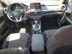 2024 Kia Forte Lx for Sale in Chicago Heights, IL - All Over