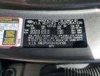 2017 Kia Soul + for Sale in West Warren, MA - Mechanical