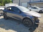 2023 Tesla Model Y  за продажба в Concord, NC - All Over
