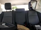 2021 Toyota 4Runner Sr5 na sprzedaż w Gainesville, GA - All Over