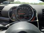 2017 Mini Cooper S Clubman All4 იყიდება Ellwood City-ში, PA - Rear End