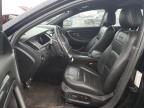 2017 Ford Taurus Sho de vânzare în Pennsburg, PA - Undercarriage