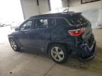 2018 Jeep Compass Latitude for Sale in Lexington, KY - Rear End