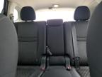 2017 Nissan Rogue S продається в Columbus, OH - Front End