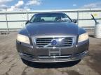 2011 Volvo S80 3.2 en Venta en Pennsburg, PA - Side
