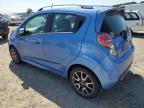 2014 Chevrolet Spark 2Lt for Sale in Anderson, CA - Minor Dent/Scratches