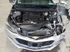 2016 Chevrolet Cruze Lt for Sale in Albany, NY - Front End