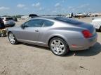 Houston, TX에서 판매 중인 2006 Bentley Continental Gt - Hail