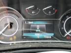 2015 Buick Regal Premium for Sale in Memphis, TN - Normal Wear