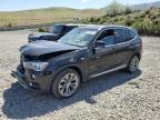 Reno, NV에서 판매 중인 2016 Bmw X3 Xdrive28I - Front End