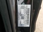 2009 Mazda 5  იყიდება Elgin-ში, IL - Rear End
