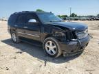 2013 Chevrolet Tahoe C1500 Ltz for Sale in Temple, TX - Front End