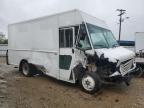 2021 Freightliner Chassis M Line Walk-In Van იყიდება Lexington-ში, KY - All Over