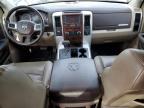 2011 Dodge Ram 1500  en Venta en Memphis, TN - Normal Wear