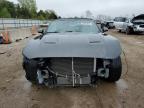 2020 Ford Mustang  for Sale in Elgin, IL - Front End