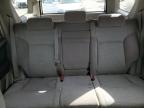 Harleyville, SC에서 판매 중인 2003 Toyota 4Runner Sr5 - Front End