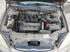 2002 Ford Taurus Ses للبيع في Hurricane، WV - Minor Dent/Scratches