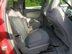 2012 Chevrolet Traverse Lt for Sale in Waldorf, MD - Minor Dent/Scratches