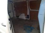 2013 CITROEN DISPATCH 1 for sale at Copart WOLVERHAMPTON