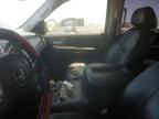 2008 Gmc Yukon Denali for Sale in North Las Vegas, NV - Burn