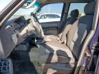 2003 Ford Explorer Sport Trac  for Sale in Grand Prairie, TX - Side