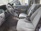 2004 Toyota Corolla Ce for Sale in Woodburn, OR - Side