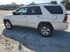 2004 Toyota 4Runner Sr5 de vânzare în Loganville, GA - Minor Dent/Scratches