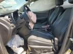 2015 Chevrolet Trax 1Lt на продаже в Tulsa, OK - Front End