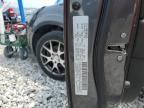 2015 Dodge Journey R/T იყიდება Wayland-ში, MI - Burn - Interior