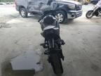 2023 KAWASAKI EX650 R   for sale at Copart NC - MEBANE