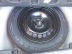 2015 VAUXHALL CORSA EXCI for sale at Copart SANDY