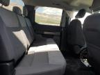 2022 Ford F150 Supercrew for Sale in Farr West, UT - Front End