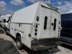 2023 Mercedes-Benz Sprinter 3500 for Sale in Loganville, GA - Front End