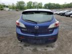 2012 Mazda 3 I for Sale in Marlboro, NY - Front End