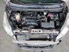 2014 Chevrolet Spark Ls en Venta en Phoenix, AZ - Rear End