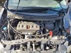 Newton, AL에서 판매 중인 2012 Honda Civic Exl - Front End