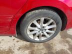 2015 MAZDA 6 SE-L NAV for sale at Copart SANDY
