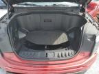 2023 Ford F150 Lightning Pro na sprzedaż w Riverview, FL - Front End