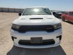 2021 Dodge Durango R/T de vânzare în Andrews, TX - All Over