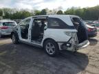 2018 Honda Odyssey Exl for Sale in Marlboro, NY - Stripped