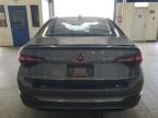 2023 Volkswagen Jetta Sport zu verkaufen in Pasco, WA - Front End