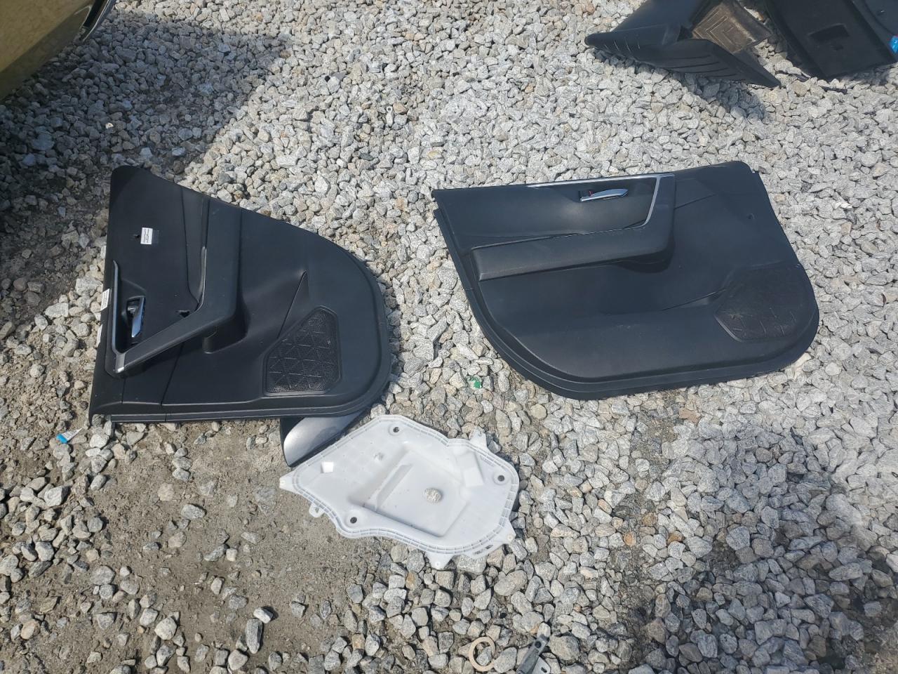 2020 Toyota Rav4 Xle VIN: 2T3P1RFV4LC096476 Lot: 56592615