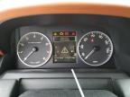 Ellwood City, PA에서 판매 중인 2010 Land Rover Range Rover Sport Sc - Mechanical