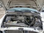 2008 Dodge Ram 3500 St for Sale in Farr West, UT - Normal Wear