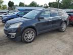 Wichita, KS에서 판매 중인 2015 Chevrolet Traverse Lt - Side