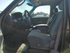 2003 Toyota Tundra Access Cab Sr5 for Sale in Greenwell Springs, LA - Front End