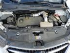 2022 Buick Encore Preferred for Sale in Conway, AR - Side