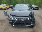 2019 Lexus Es 300H zu verkaufen in Cookstown, ON - Front End