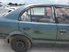 1995 Toyota Tercel Dx for Sale in West Palm Beach, FL - Mechanical