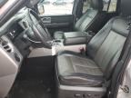 2011 Ford Expedition Xlt for Sale in Kansas City, KS - Rear End